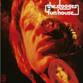 Los Chiflados - Fun House - LP