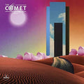 Comet Is Coming – Trust In The Lifeforce Of The Deep Mystery – LP