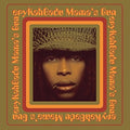 Erykah Badu - Mama's Gun - LP