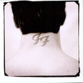 Foo Fighters - There Is Nothing Left to Lose - LP