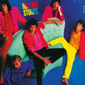 Die Rolling Stones – Dirty Work – LP