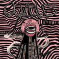 Oozelles - Oozelles - LP