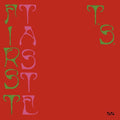Ty Segall – First Taste – LP