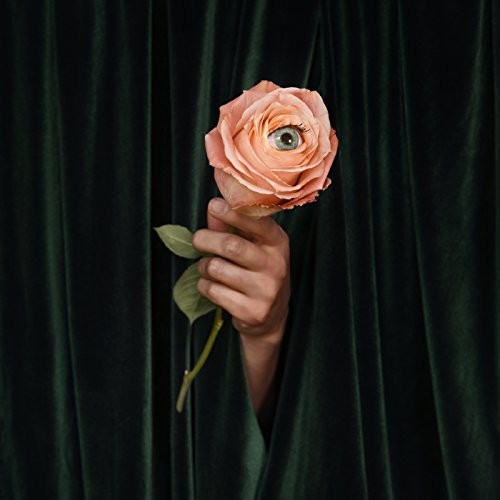 Marian Hill - Inusual - LP
