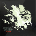 Michael Jackson - Scream - LP