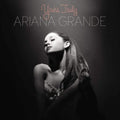 Ariana Grande - Yours Truly - LP