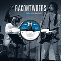 Racontwoers – Live at Third Man – LP