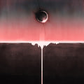 Mogwai - Every Country's Sun - Caja de LP independiente