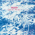 Yazoo - You & Me Both - LP