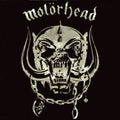 Motörhead - Motörhead - LP
