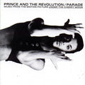 Prince and the Revolution - Parade - LP