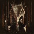 Wolves in the Throne Room - Thrice Woven - LP