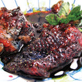 Animal Collective - Strawberry Jam - LP