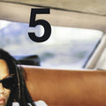 Lenny Kravitz - 5 - LP