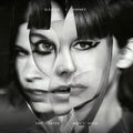 Sleater-Kinney - The Center Won't Hold - LP