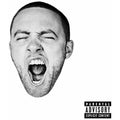 Mac Miller - Go:Od Am - LP