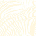 Beach House - Teen Dream - LP