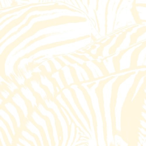 Beach House – Teen Dream – LP