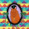 Wavves - Rey de la Playa - LP