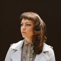 Angel Olsen - My Woman - LP