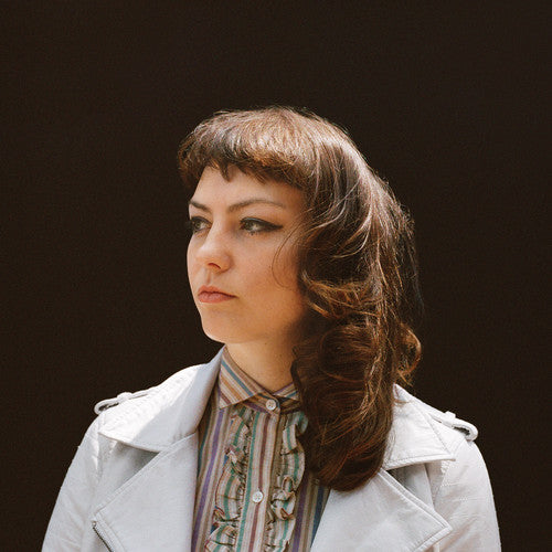 Angel Olsen - My Woman - LP