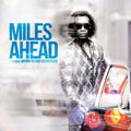 Miles Ahead (Original-Filmmusik) – LP