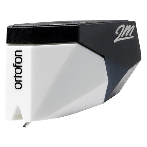 Ortofon - 2M Mono MM Phono Cartridge