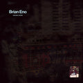 Brian Eno - Discreet Music - LP