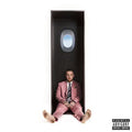 Mac Miller – Schwimmen – LP