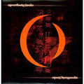 Un Circulo Perfecto - Mer de Noms - LP