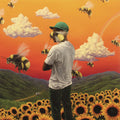 Tyler, The Creator - Flower Boy - LP