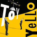 Yello - Juguete - LP