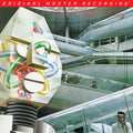 The Alan Parsons Project - I Robot - MFSL LP