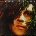 Ryan Adams – Ryan Adams – LP