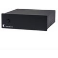 Pro-Ject - Phono Box S2