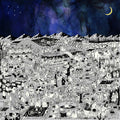 Father John Misty - Pure Comedy - LP