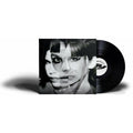 Sleater-Kinney - Center Won't Hold - LP