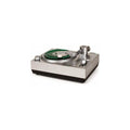 Crosley - RSD3 Mini Turntable - RSD Exclusive