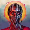 Janelle Monae - Dirty Computer - LP