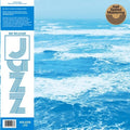 Ryo Fukui - Una carta de Slowboat - LP
