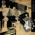 Radiohead - Puede que me equivoque - LP