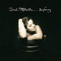 Sarah McLachlan – Surfacing – Musik auf Vinyl-LP 