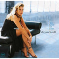 Diana Krall - The Look Of Love - LP