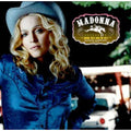 Madonna - Music - LP