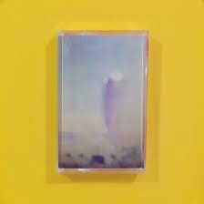 Eerie Gaits - Bridge Music - Cassette