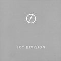 Joy Division - Fotograma - LP