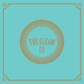 The Avett Brothers - The Third Gleam - LP
