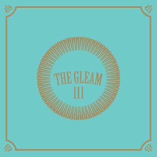 The Avett Brothers - The Third Gleam - LP