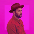 Mat Kearney – CRAZYTALK – LP
