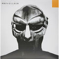 Madvillain - Madvillainy - LP